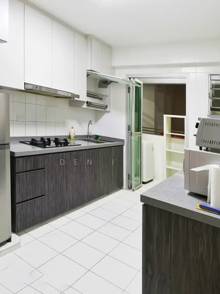 615C Edgefield Plains, 615C Edgefield Plains, 3 Bedrooms, 990 sqft, HDB Flat For Rent, by Den Irya, 20710730 - PropertyGuru.com.sg