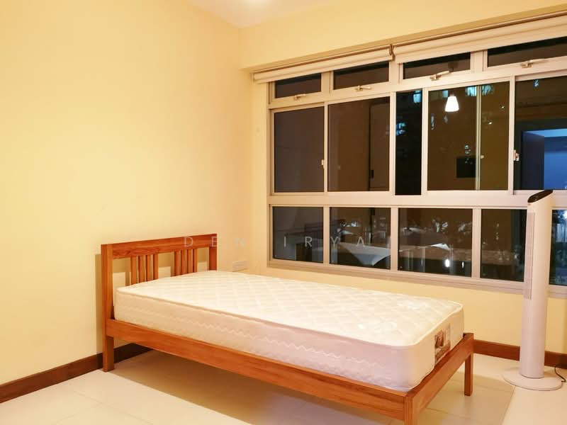 615C Edgefield Plains, 615C Edgefield Plains, 3 Bedrooms, 990 sqft, HDB Flat For Rent, by Den Irya, 20710730 - PropertyGuru.com.sg