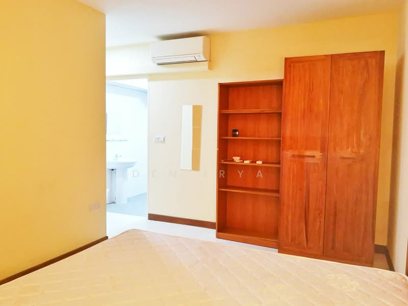 615C Edgefield Plains, 615C Edgefield Plains, 3 Bedrooms, 990 sqft, HDB Flat For Rent, by Den Irya, 20710730 - PropertyGuru.com.sg