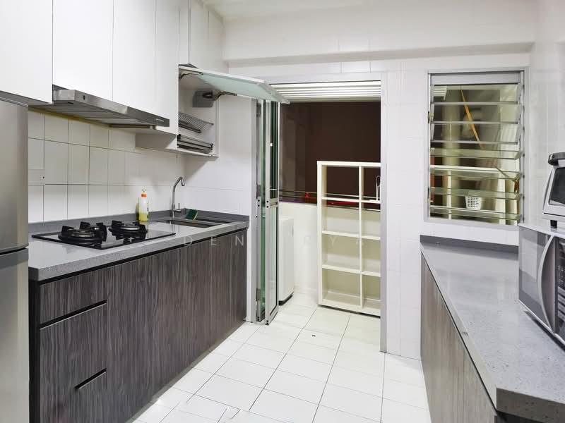 615C Edgefield Plains, 615C Edgefield Plains, 3 Bedrooms, 990 sqft, HDB Flat For Rent, by Den Irya, 20710730 - PropertyGuru.com.sg