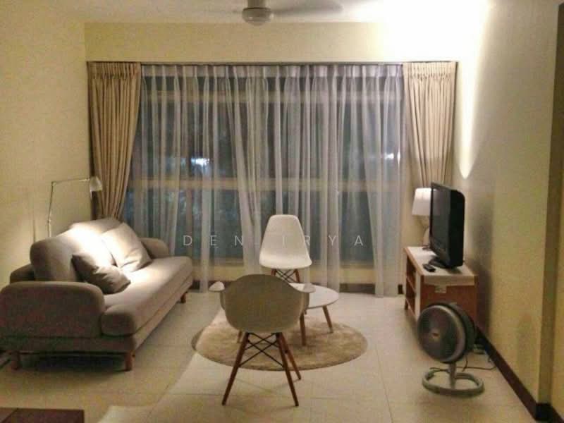 615C Edgefield Plains, 615C Edgefield Plains, 3 Bedrooms, 990 sqft, HDB Flat For Rent, by Den Irya, 20710730 - PropertyGuru.com.sg