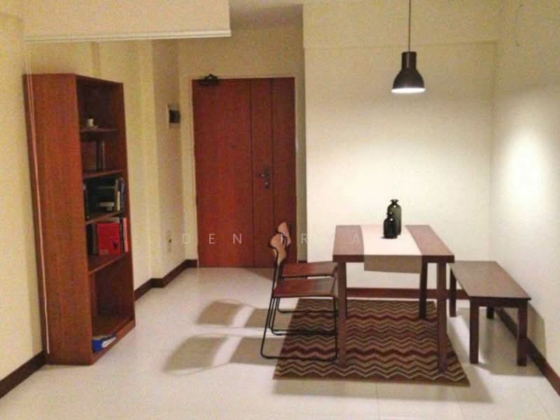 615C Edgefield Plains, 615C Edgefield Plains, 3 Bedrooms, 990 sqft, HDB Flat For Rent, by Den Irya, 20710730 - PropertyGuru.com.sg