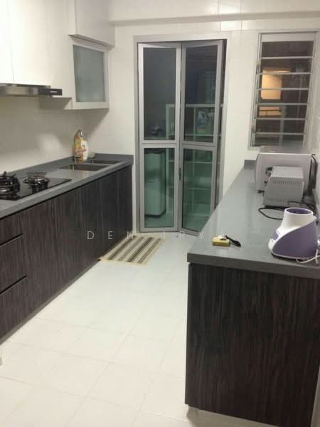 615C Edgefield Plains, 615C Edgefield Plains, 3 Bedrooms, 990 sqft, HDB Flat For Rent, by Den Irya, 20710730 - PropertyGuru.com.sg