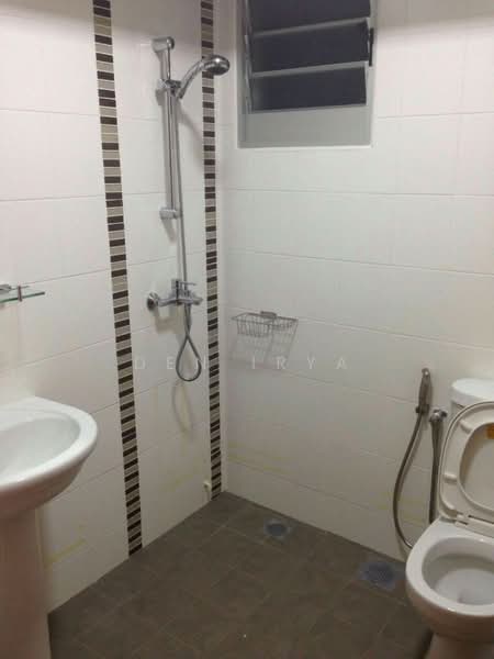 615C Edgefield Plains, 615C Edgefield Plains, 3 Bedrooms, 990 sqft, HDB Flat For Rent, by Den Irya, 20710730 - PropertyGuru.com.sg