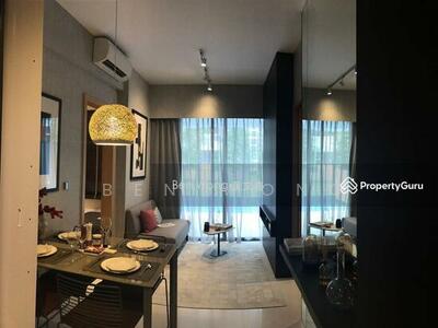 For Sale - 26 Newton