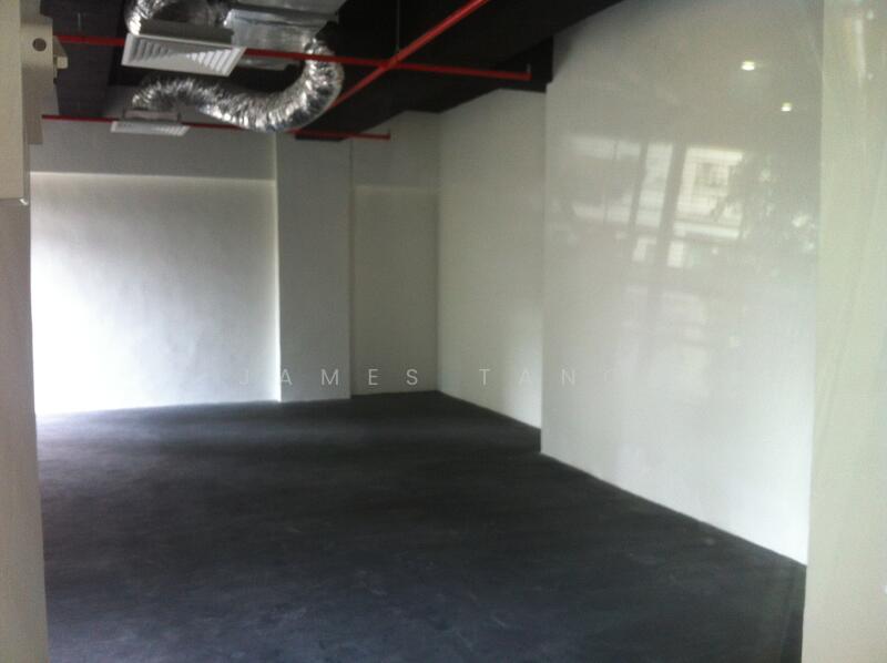 Bugis Cube, 470 North Bridge Road, 366 sqft, Mall Shop For Sale, by James Tang, 20712129 - CommercialGuru.com.sg