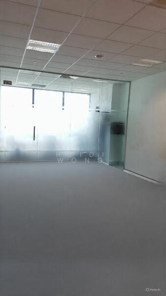 Paya Lebar Square, 60 Paya Lebar Singapore, 538 sqft, Office For Sale, by Heidi Wong, 20712189 - CommercialGuru.com.sg