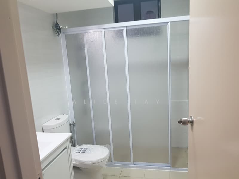 Kensington Park, 2 Kensington Park Drive, 3 Bedrooms, 1,250 sqft, Condominium For Rent, by Alice Tay, 20712476 - PropertyGuru.com.sg