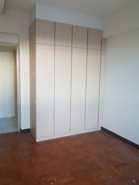 Kensington Park, 2 Kensington Park Drive, 3 Bedrooms, 1,250 sqft, Condominium For Rent, by Alice Tay, 20712476 - PropertyGuru.com.sg