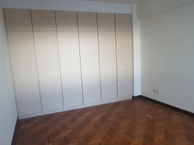 Kensington Park, 2 Kensington Park Drive, 3 Bedrooms, 1,250 sqft, Condominium For Rent, by Alice Tay, 20712476 - PropertyGuru.com.sg