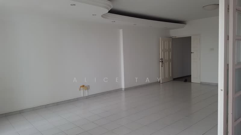 Kensington Park, 2 Kensington Park Drive, 3 Bedrooms, 1,250 sqft, Condominium For Rent, by Alice Tay, 20712476 - PropertyGuru.com.sg