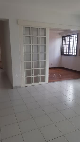 Kensington Park, 2 Kensington Park Drive, 3 Bedrooms, 1,250 sqft, Condominium For Rent, by Alice Tay, 20712476 - PropertyGuru.com.sg