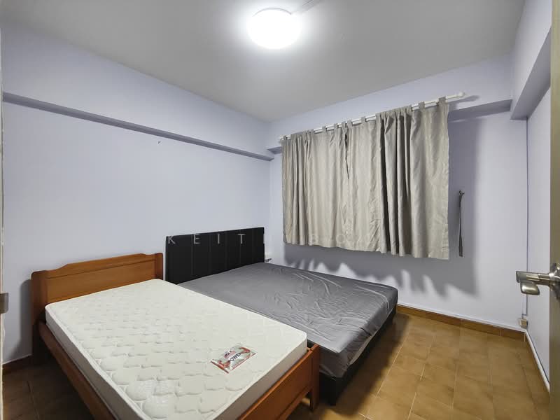 638 Yishun Street 61, 638 Yishun Street 61, 3 Bedrooms, 905 sqft, HDB Flat For Rent, by Keith Boo, 20712850 - PropertyGuru.com.sg