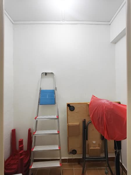 638 Yishun Street 61, 638 Yishun Street 61, 3 Bedrooms, 905 sqft, HDB Flat For Rent, by Keith Boo, 20712850 - PropertyGuru.com.sg