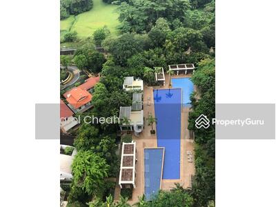 For Rent - The Marbella