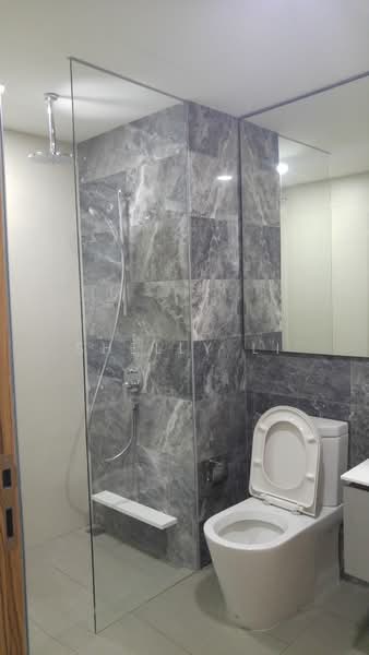 FLO Residence, 9 Punggol Field Walk, 4 Bedrooms, 1,350 sqft, Condominium For Rent, by Shelly Li, 20713434 - PropertyGuru.com.sg