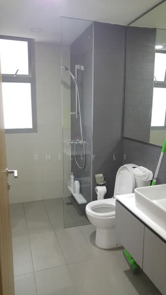 FLO Residence, 9 Punggol Field Walk, 4 Bedrooms, 1,350 sqft, Condominium For Rent, by Shelly Li, 20713434 - PropertyGuru.com.sg