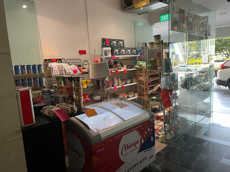Alexis, 356 Alexandra Road, 140 sqft, Shop / Shophouse For Rent, by Jane Lee, 20713669 - CommercialGuru.com.sg
