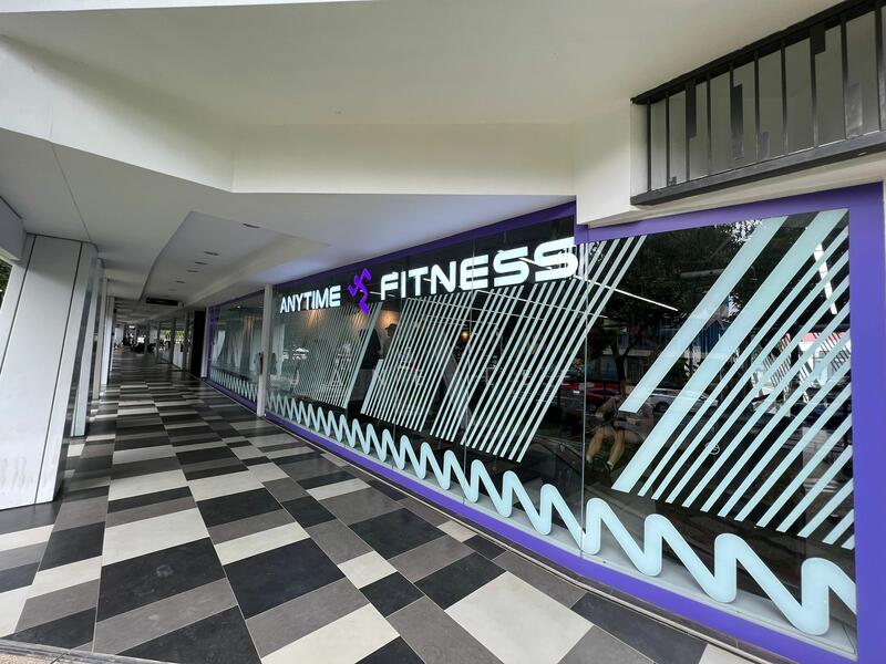 Alexis, 356 Alexandra Road, 140 sqft, Shop / Shophouse For Rent, by Jane Lee, 20713669 - CommercialGuru.com.sg