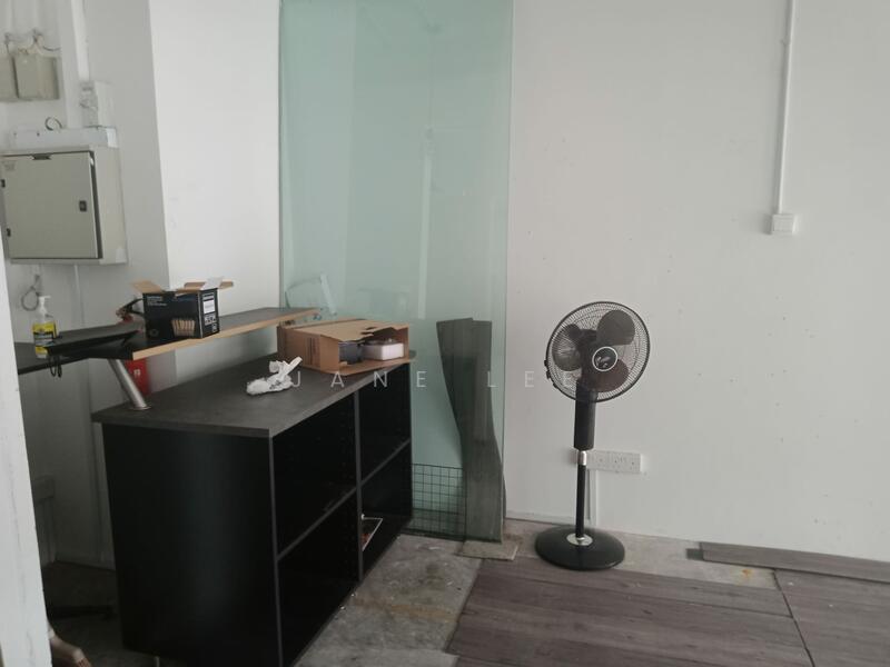 Alexis, 356 Alexandra Road, 140 sqft, Shop / Shophouse For Rent, by Jane Lee, 20713669 - CommercialGuru.com.sg