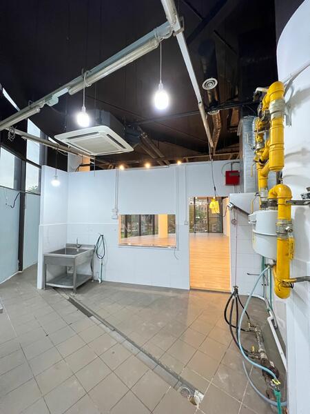 Alexandra Central, 321 Alexandra Road singapore, 1,248 sqft, Food & Beverage For Sale, by Jane Lee, 20713706 - CommercialGuru.com.sg
