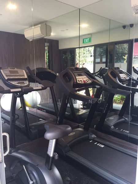 The Centren, 1 Lorong 27 Geylang, 3 Bedrooms, 1,000 sqft, Apartment For Rent, by Justin Ng, 20714647 - PropertyGuru.com.sg