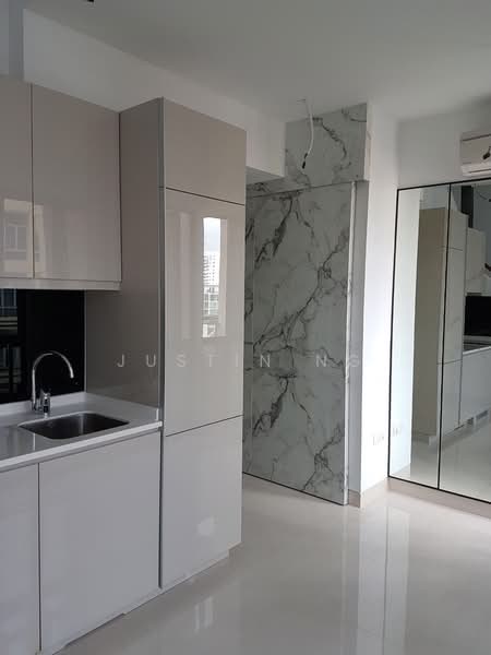 The Centren, 1 Lorong 27 Geylang, 3 Bedrooms, 1,000 sqft, Apartment For Rent, by Justin Ng, 20714647 - PropertyGuru.com.sg