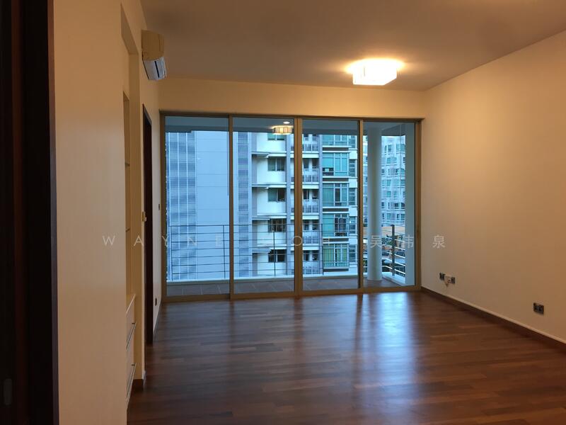 Living/Dining 