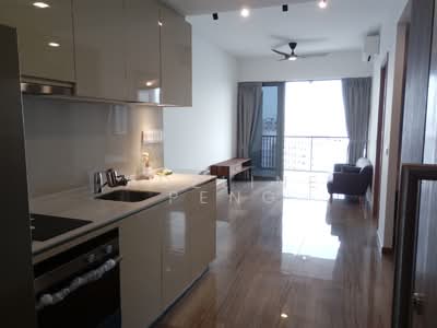 For Rent - Lakeville