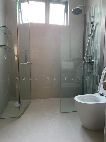 Stratford Court, 41A Bedok Ria Crescent, 3 Bedrooms, 1,089 sqft, Condominium For Rent, by Adeline Peng, 20716294 - PropertyGuru.com.sg