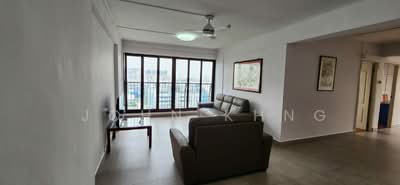 For Rent - 113 Depot Road