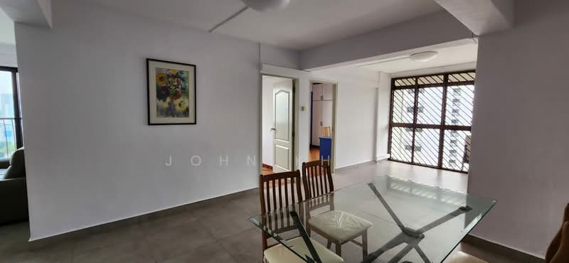 113 Depot Road, 113 Depot Road, 3 Bedrooms, 1,281 sqft, HDB Flat For Rent, by John Khng, 20717173 - PropertyGuru.com.sg