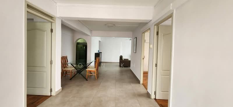 113 Depot Road, 113 Depot Road, 3 Bedrooms, 1,281 sqft, HDB Flat For Rent, by John Khng, 20717173 - PropertyGuru.com.sg