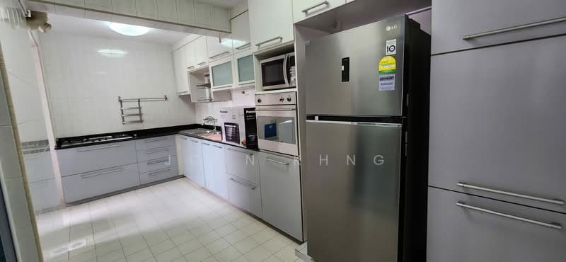 113 Depot Road, 113 Depot Road, 3 Bedrooms, 1,281 sqft, HDB Flat For Rent, by John Khng, 20717173 - PropertyGuru.com.sg