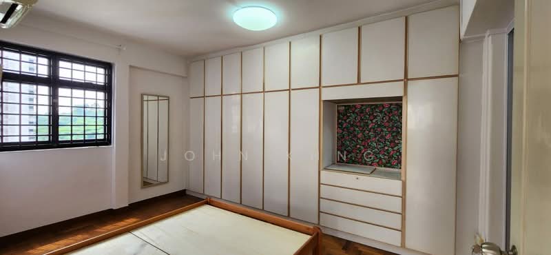 113 Depot Road, 113 Depot Road, 3 Bedrooms, 1,281 sqft, HDB Flat For Rent, by John Khng, 20717173 - PropertyGuru.com.sg