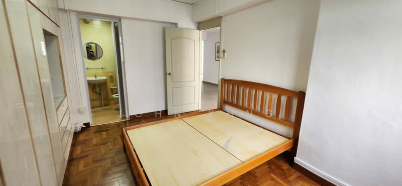 113 Depot Road, 113 Depot Road, 3 Bedrooms, 1,281 sqft, HDB Flat For Rent, by John Khng, 20717173 - PropertyGuru.com.sg
