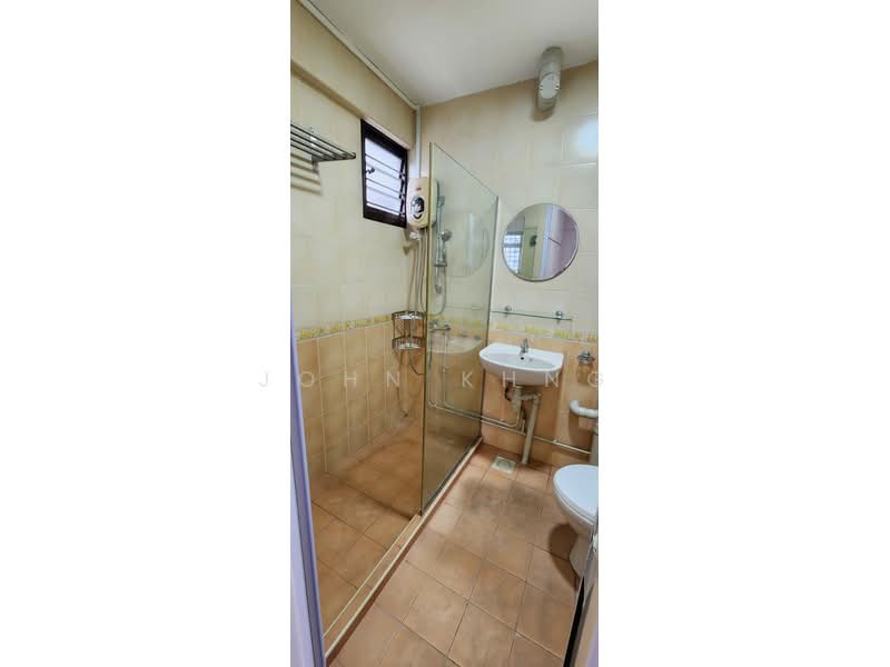 113 Depot Road, 113 Depot Road, 3 Bedrooms, 1,281 sqft, HDB Flat For Rent, by John Khng, 20717173 - PropertyGuru.com.sg