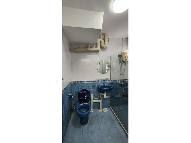 113 Depot Road, 113 Depot Road, 3 Bedrooms, 1,281 sqft, HDB Flat For Rent, by John Khng, 20717173 - PropertyGuru.com.sg