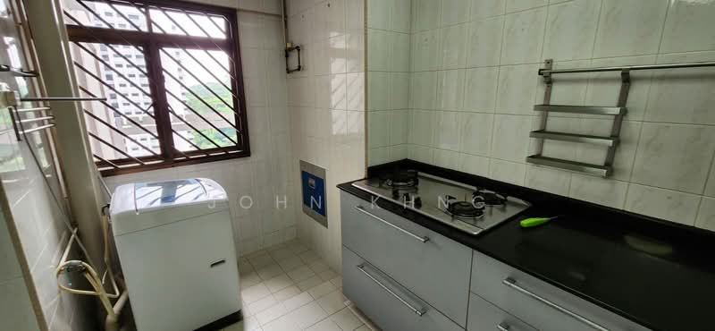 113 Depot Road, 113 Depot Road, 3 Bedrooms, 1,281 sqft, HDB Flat For Rent, by John Khng, 20717173 - PropertyGuru.com.sg