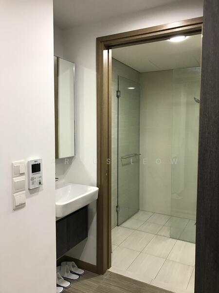 Lakeville, 7 jurong lake link, 2 Bedrooms, 635 sqft, Condominium For Rent, by Marcus Leow, 20717712 - PropertyGuru.com.sg
