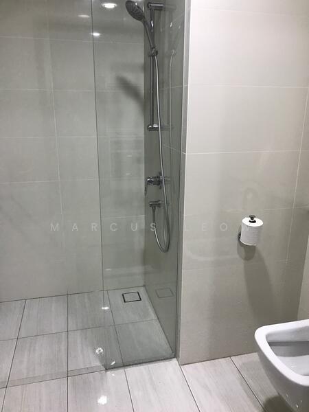 Lakeville, 7 jurong lake link, 2 Bedrooms, 635 sqft, Condominium For Rent, by Marcus Leow, 20717712 - PropertyGuru.com.sg
