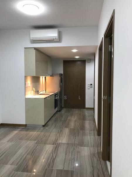 Lakeville, 7 jurong lake link, 2 Bedrooms, 635 sqft, Condominium For Rent, by Marcus Leow, 20717712 - PropertyGuru.com.sg