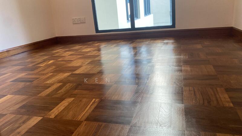 For Rent - Regent Grove