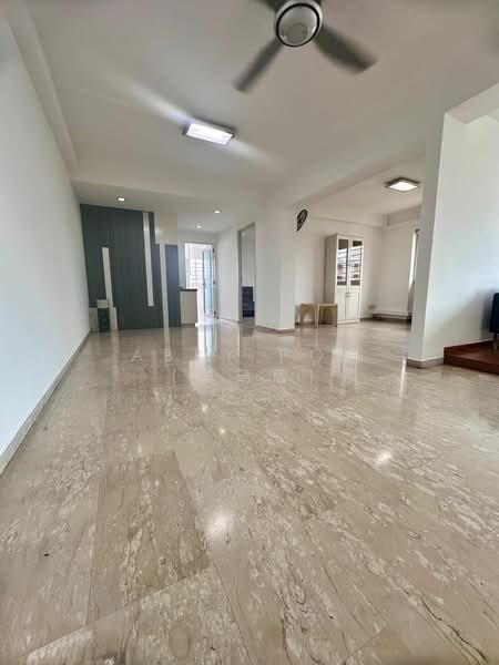 220 Choa Chu Kang Central, 220 Choa Chu Kang Central, 3 Bedrooms, 1,313 sqft, HDB Flat For Rent, by Abby Poh (傅鏸葿), 20719226 - PropertyGuru.com.sg