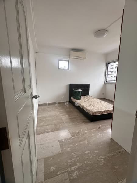 220 Choa Chu Kang Central, 220 Choa Chu Kang Central, 3 Bedrooms, 1,313 sqft, HDB Flat For Rent, by Abby Poh (傅鏸葿), 20719226 - PropertyGuru.com.sg