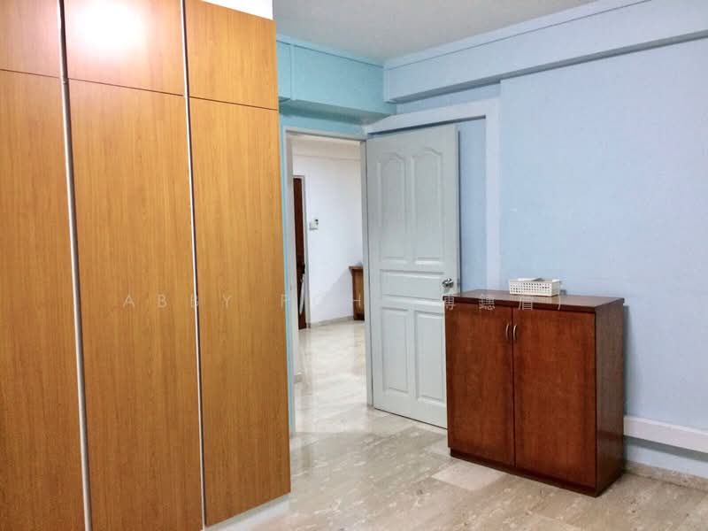 220 Choa Chu Kang Central, 220 Choa Chu Kang Central, 3 Bedrooms, 1,313 sqft, HDB Flat For Rent, by Abby Poh (傅鏸葿), 20719226 - PropertyGuru.com.sg