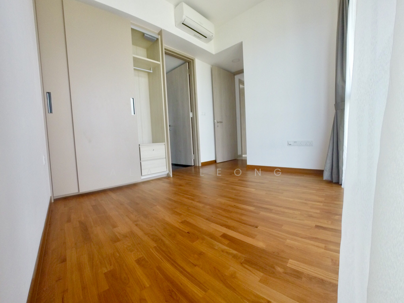 J Gateway, 2 Gateway Drive, 4 Bedrooms, 1,420 sqft, Condominium For Rent, by Alan Leong, 20719291 - PropertyGuru.com.sg