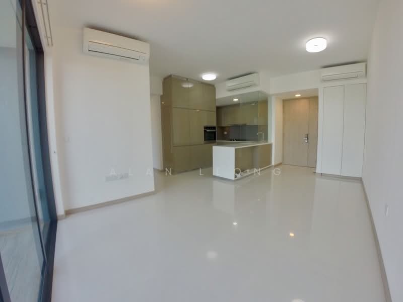 J Gateway, 2 Gateway Drive, 4 Bedrooms, 1,420 sqft, Condominium For Rent, by Alan Leong, 20719291 - PropertyGuru.com.sg