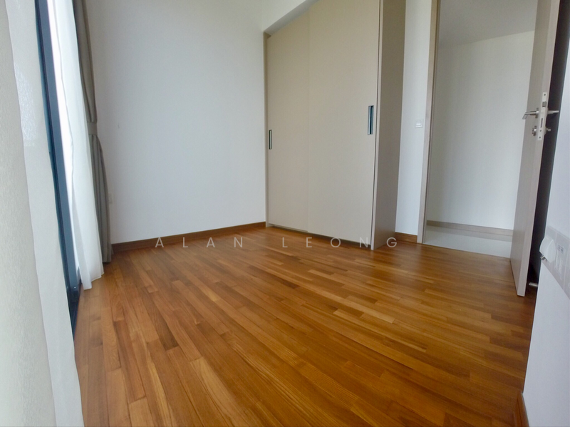 J Gateway, 2 Gateway Drive, 4 Bedrooms, 1,420 sqft, Condominium For Rent, by Alan Leong, 20719291 - PropertyGuru.com.sg