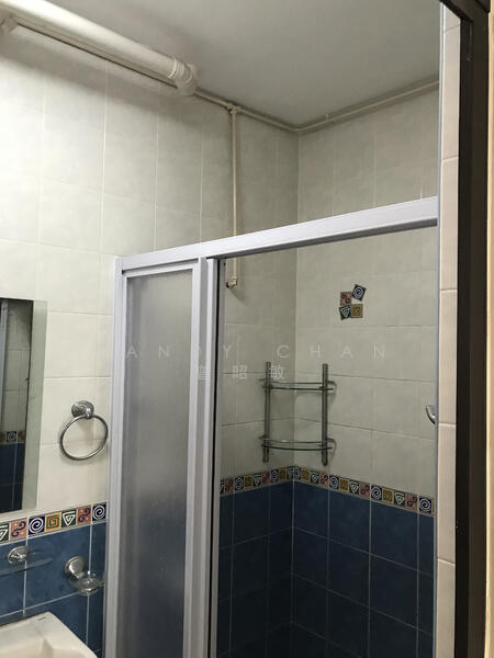 For Rent - 309A Anchorvale Road